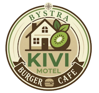 Yalova Çınarcık Butik Otel Logo